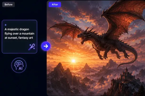 gpt-image-1.5-official output preview